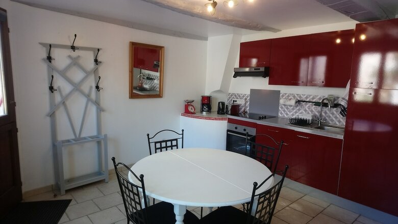 Hotel Ardeevin