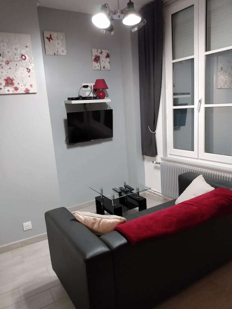 Hotel Ardeevin