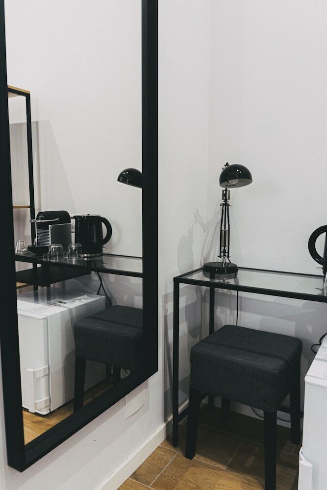 Terno Su Napoli B&B