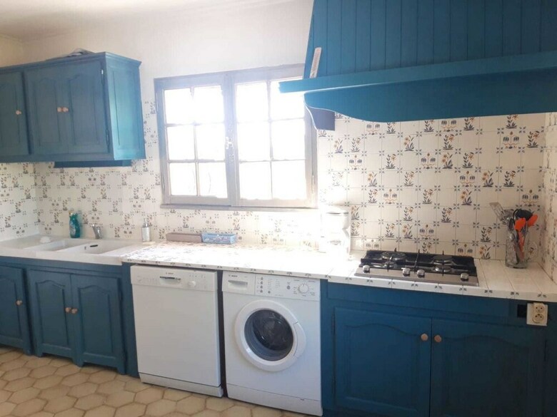Villa La Pin�de