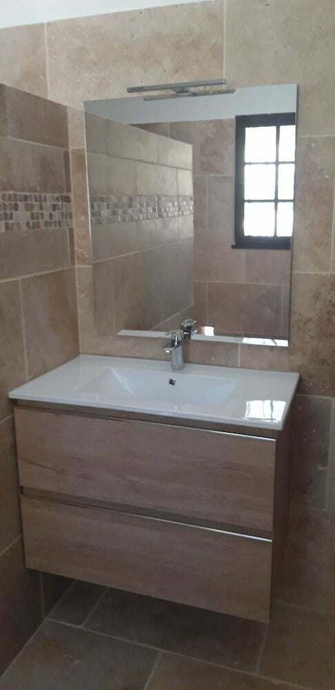 Villa La Pin�de