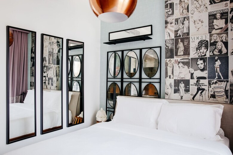Apartamento Fantastay Claren Tower 1