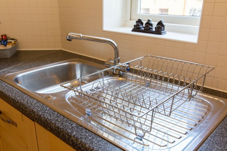 Velvet 2-bed Apartment Stewart Place - Ware