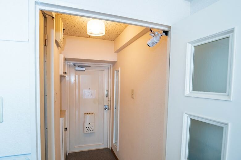 Hotel Fukuoka Haneul Inn