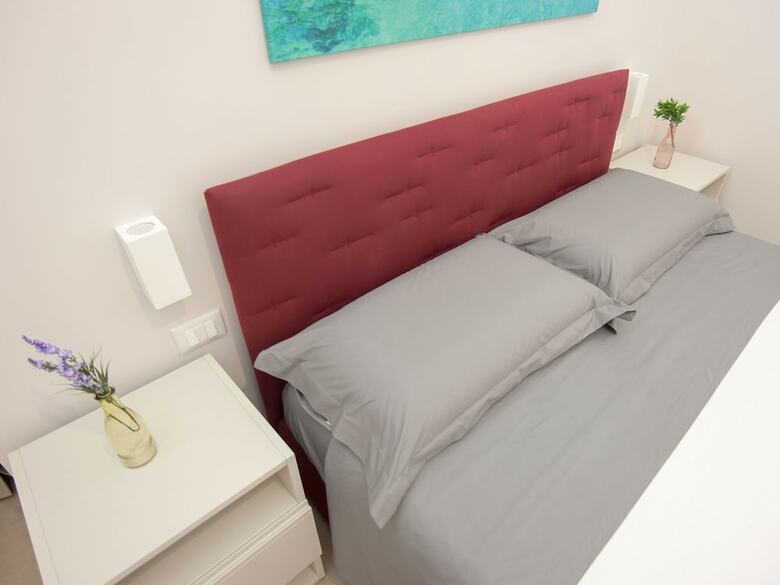 Campanili Di Puglia B&B