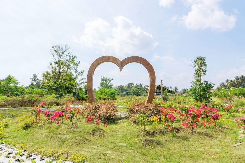Hostal Oyo 1304 Roemah Gladak Kebon Sidoluhur