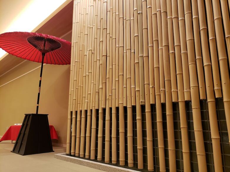 Welina Hotel Shinsaibashi Nagomi