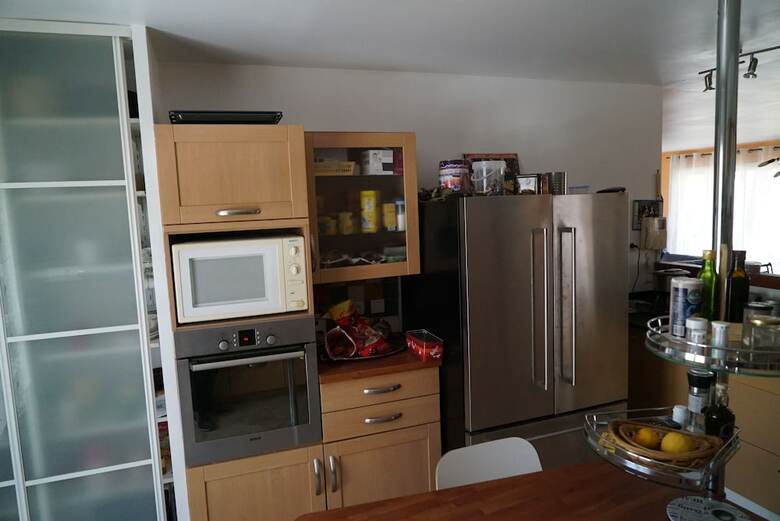 Hotel Chambre 2 Beziers Villeneuve
