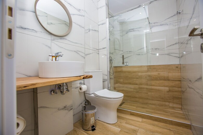 Apartamentos Athens Raise Acropolis Project