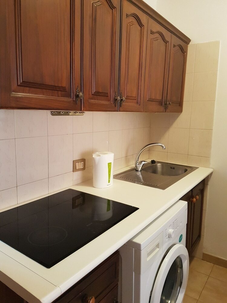 Apartamentos En Playa de Amadores - The Best Sunset