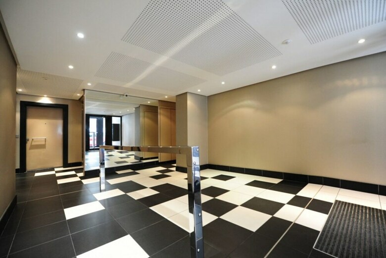 Apartamento Mini Suite Othello - Five Stars Holiday House