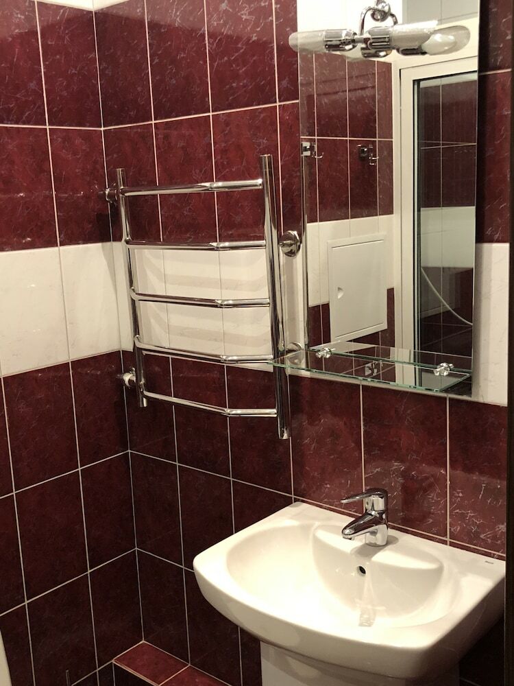 Antik Hotel