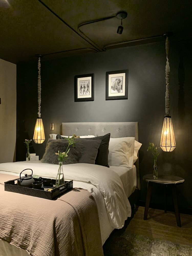 Hotel Casa Emilia
