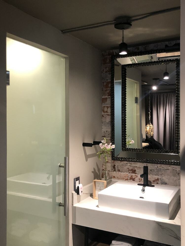 Hotel Casa Emilia