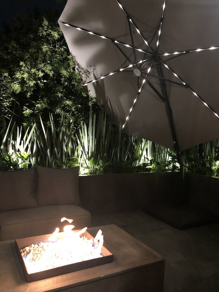 Hotel Casa Emilia