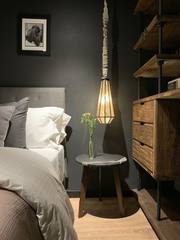 Hotel Casa Emilia