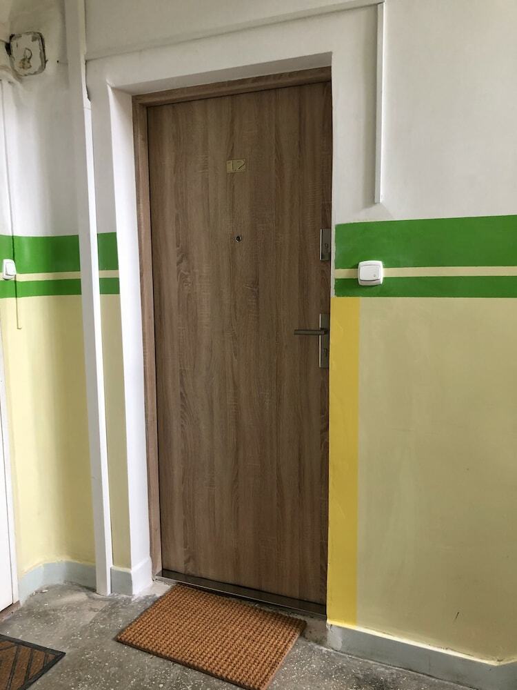 Central Rental - Apartament Komfortowy