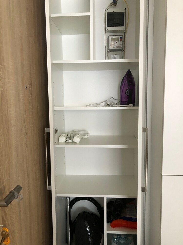 Central Rental - Apartament Komfortowy