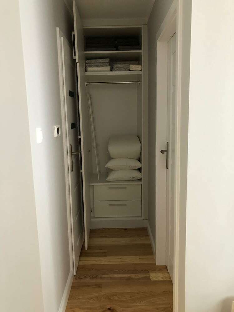 Central Rental - Apartament Komfortowy
