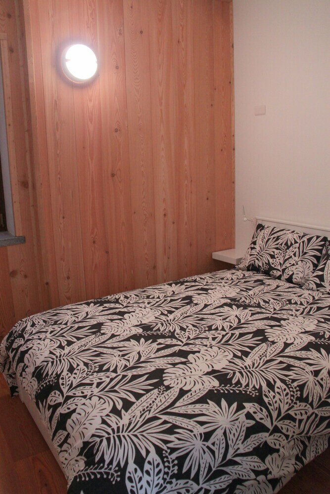 Apartamento La  Vecchia Scuola
