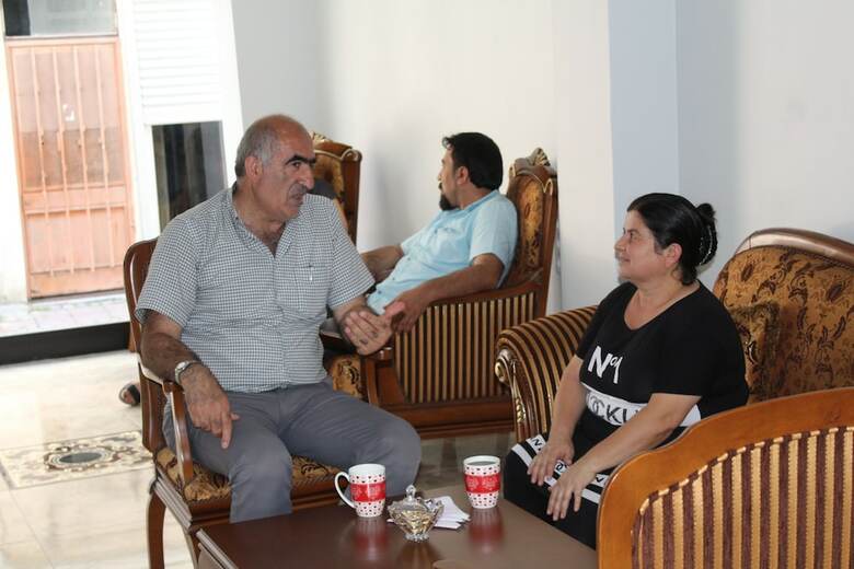 Hotel Gul Otel