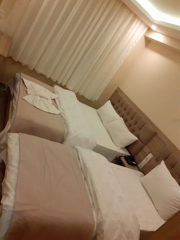 Hotel Gul Otel