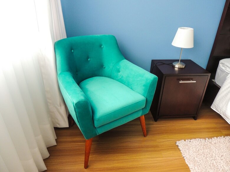 The Regions Boutique B&B