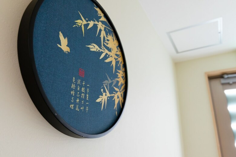 Hotel Abc Guesthouse (1f)
