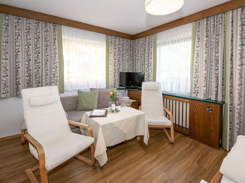 Bed & Breakfast Hotel-pension Weinschreiber