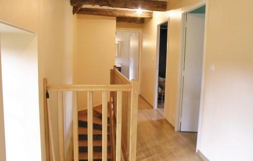Holiday Home Malabry