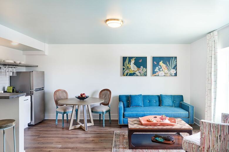 Hotel Simone (adults Only)