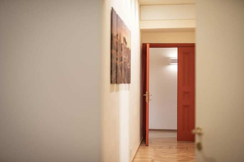Hotel Beige Et Bie' Guesthouse