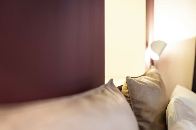 Hotel Beige Et Bie' Guesthouse
