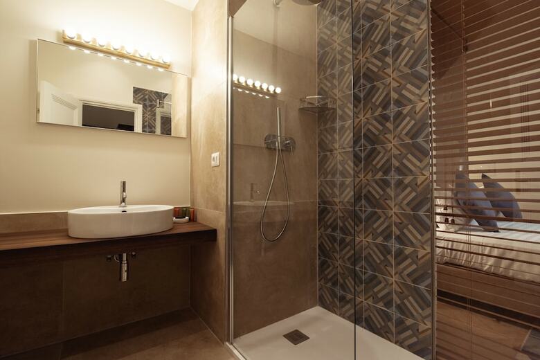 Hotel Beige Et Bie' Guesthouse