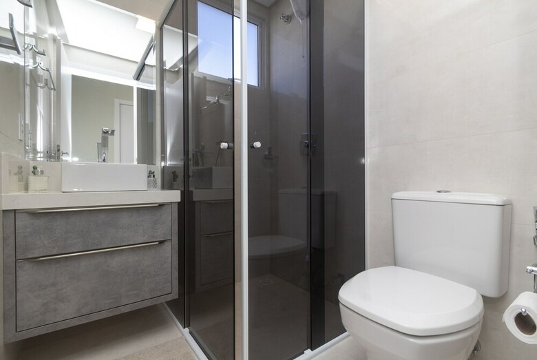 Aluguel Apartamento 3 Quartos 3 Suites 406