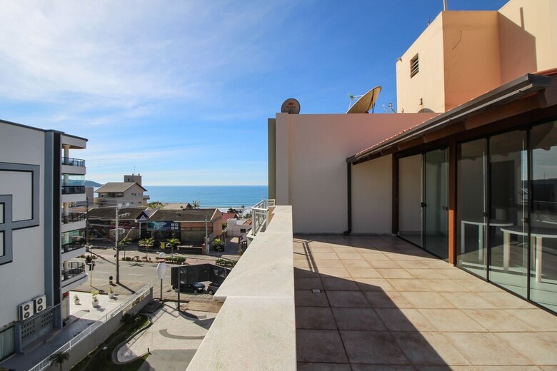 Aluguel Apartamento 2 Quartos 50 M Mar 364