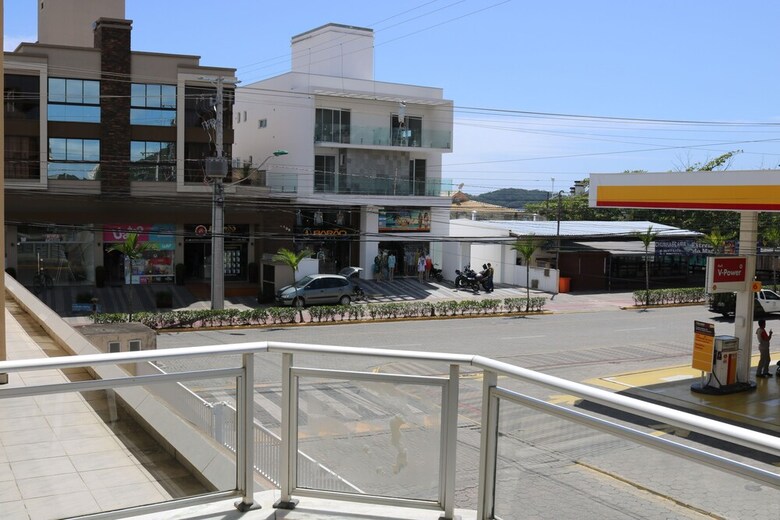 Aluguel Apartamento 2 Quartos 50 M Mar 364
