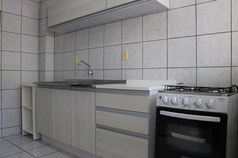 Aluguel Apartamento 2 Quartos 50 M Mar 364