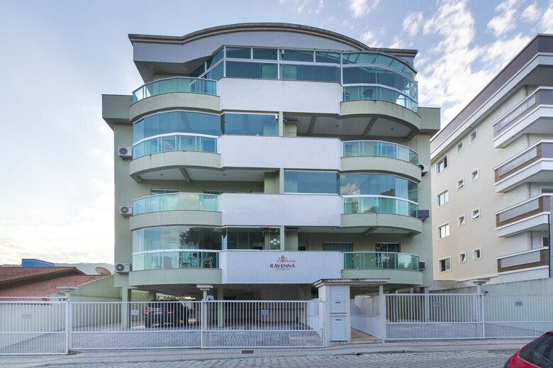Aluguel Apartamento 2 Quartos 1 Suite 281a