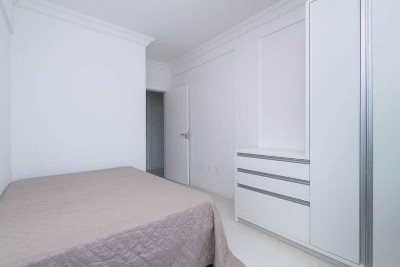 Aluguel Apartamento 2 Quartos 1 Suite 281a