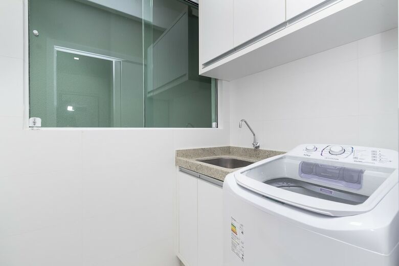 Aluguel Apartamento 2 Quartos 1 Suite 80m Mar 452