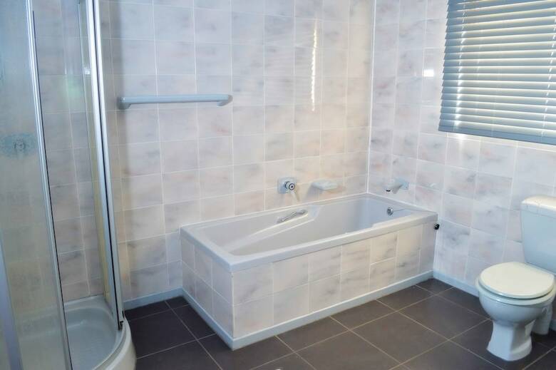 Hotel Empoza Seaview Guesthouse