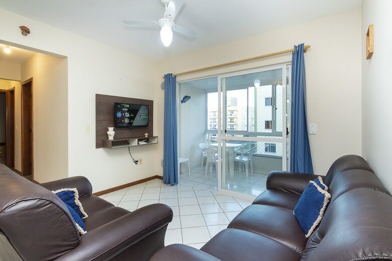 Aluguel Apartamento 3 Quartos 1 Suite 150m Mar 452a