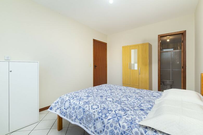 Aluguel Apartamento 3 Quartos 1 Suite 150m Mar 452a