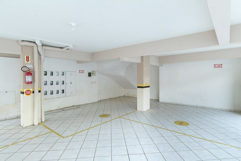 Aluguel Apartamento 3 Quartos 1 Suite 150m Mar 452a