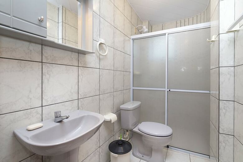 Aluguel Apartamento 3 Quartos 1 Suite 150m Mar 452a