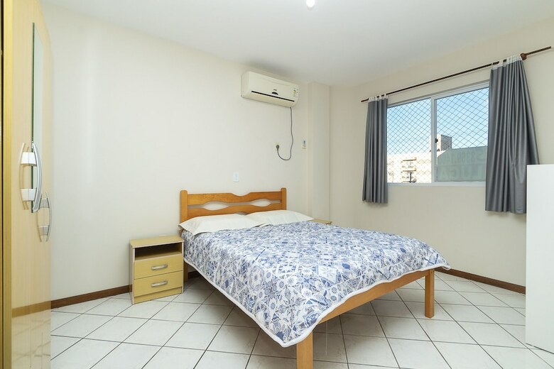 Aluguel Apartamento 3 Quartos 1 Suite 150m Mar 452a