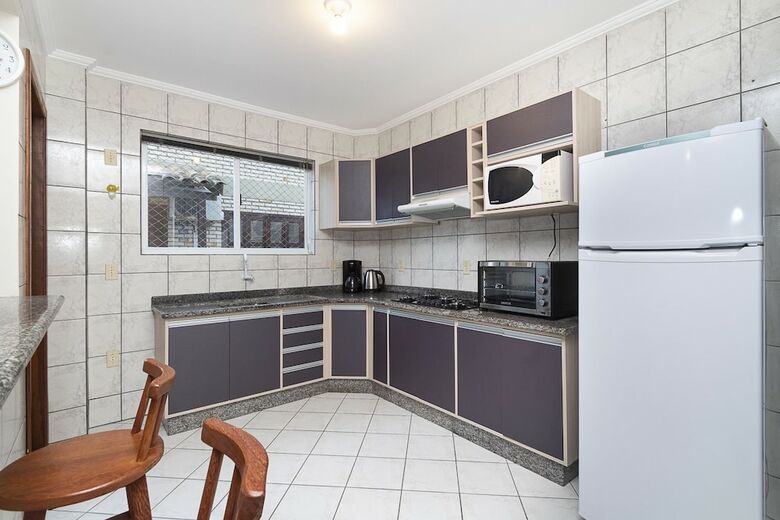 Aluguel Apartamento 3 Quartos 1 Suite 150m Mar 452a