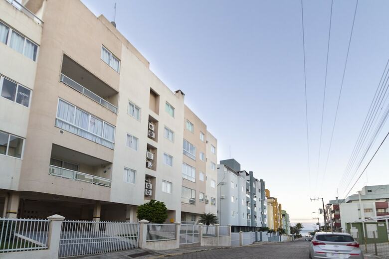 Aluguel Apartamento 3 Quartos 1 Suite 150m Mar 452a