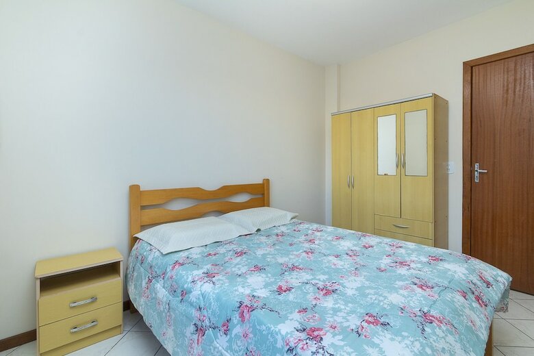Aluguel Apartamento 3 Quartos 1 Suite 150m Mar 452a